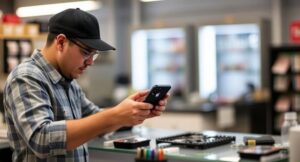 The Ultimate Guide to Buying a Certified Pre-Owned Device — IMEND Expert Edition (2026)